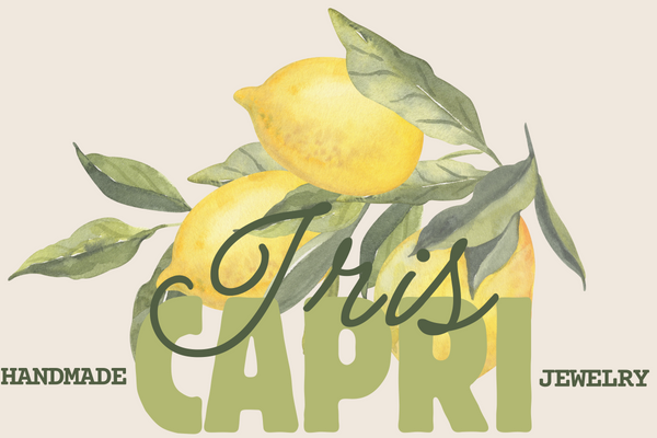 Iris Capri